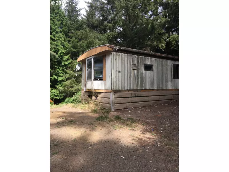 89350 Shore Crest DR, Florence, OR 97439