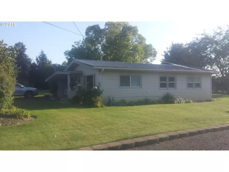 83892 EASTSIDE RD, Milton Freewater, OR 97862