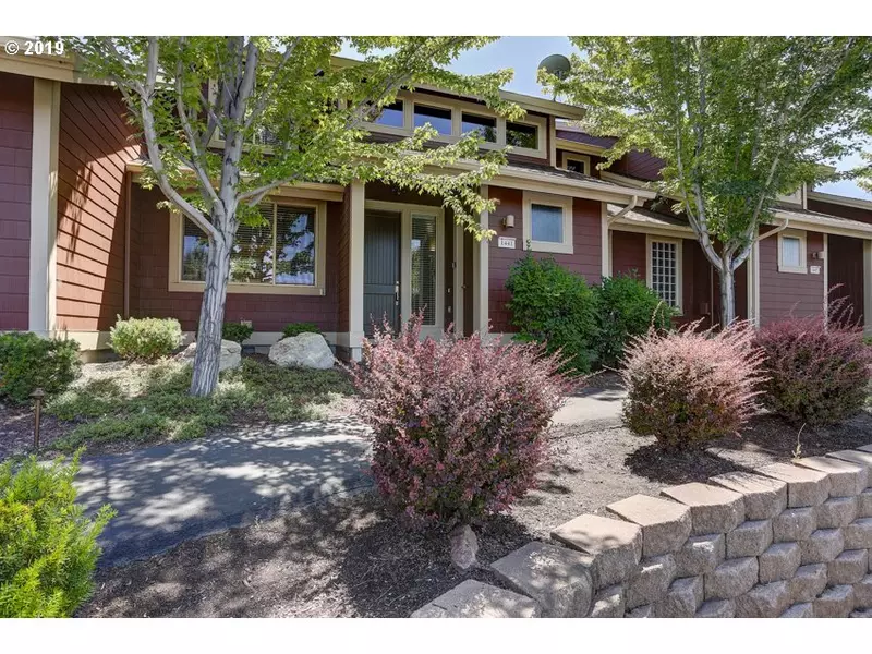 1441 HIGHLAND VIEW LOOP, Redmond, OR 97756