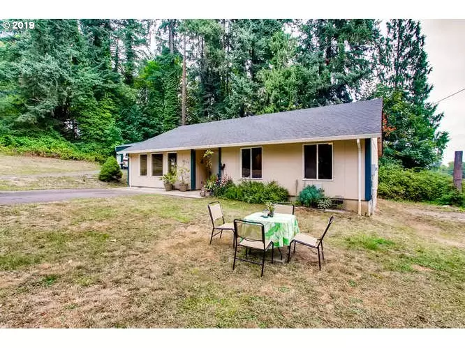 33117 BELLCREST RD, Scappoose, OR 97056