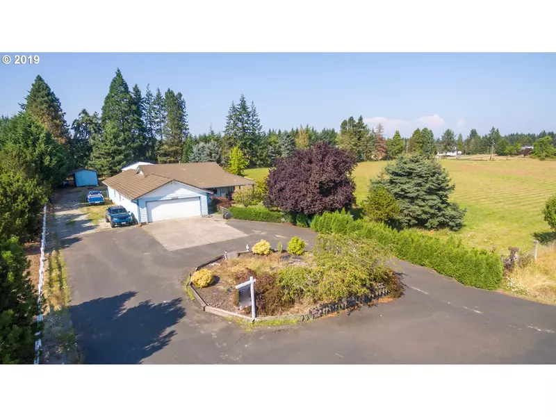 5308 NW 280TH ST, Ridgefield, WA 98642