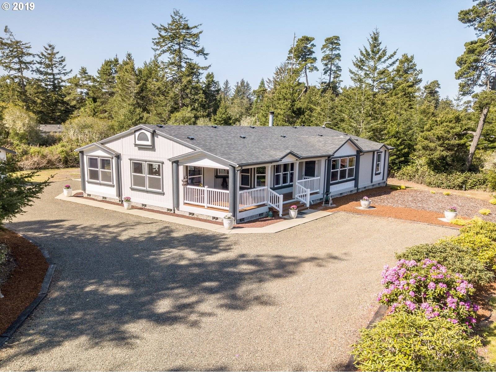 Florence, OR 97439,5506 BROWNINGS CORNER RD
