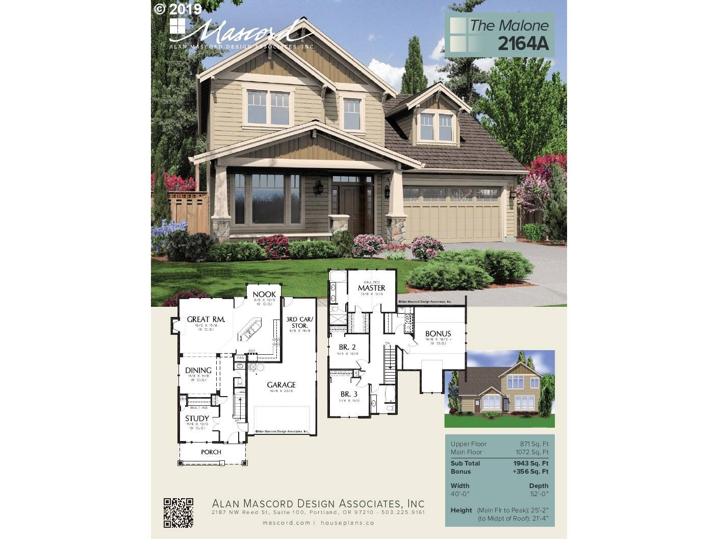Eugene, OR 97405,3365 VISTA HEIGHTS ALY