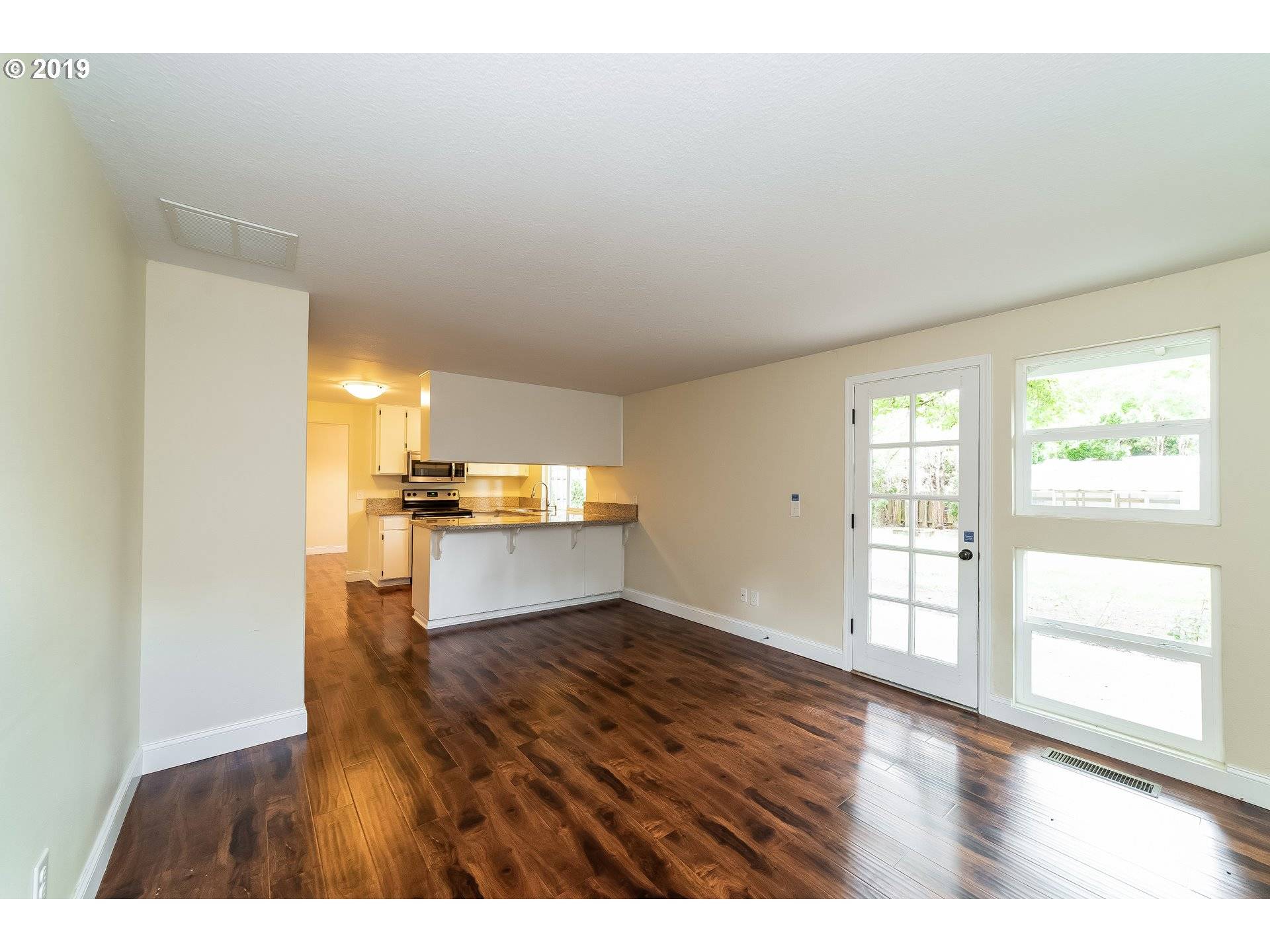 Hillsboro, OR 97124,2509 NE GRANT ST