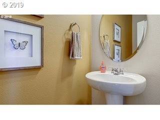 Ridgefield, WA 98642,2909 S CHERRY GROVE WAY