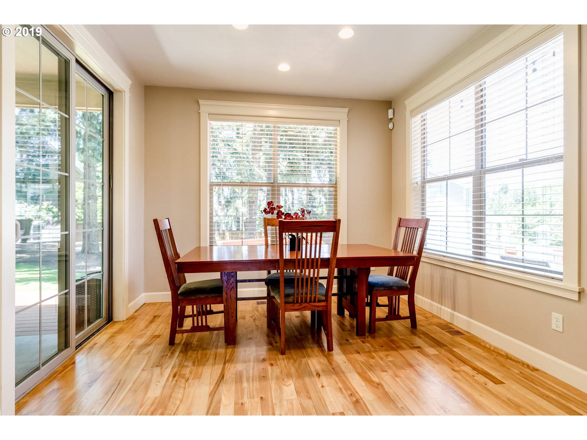 Eugene, OR 97405,3206 JAYHAWK CT
