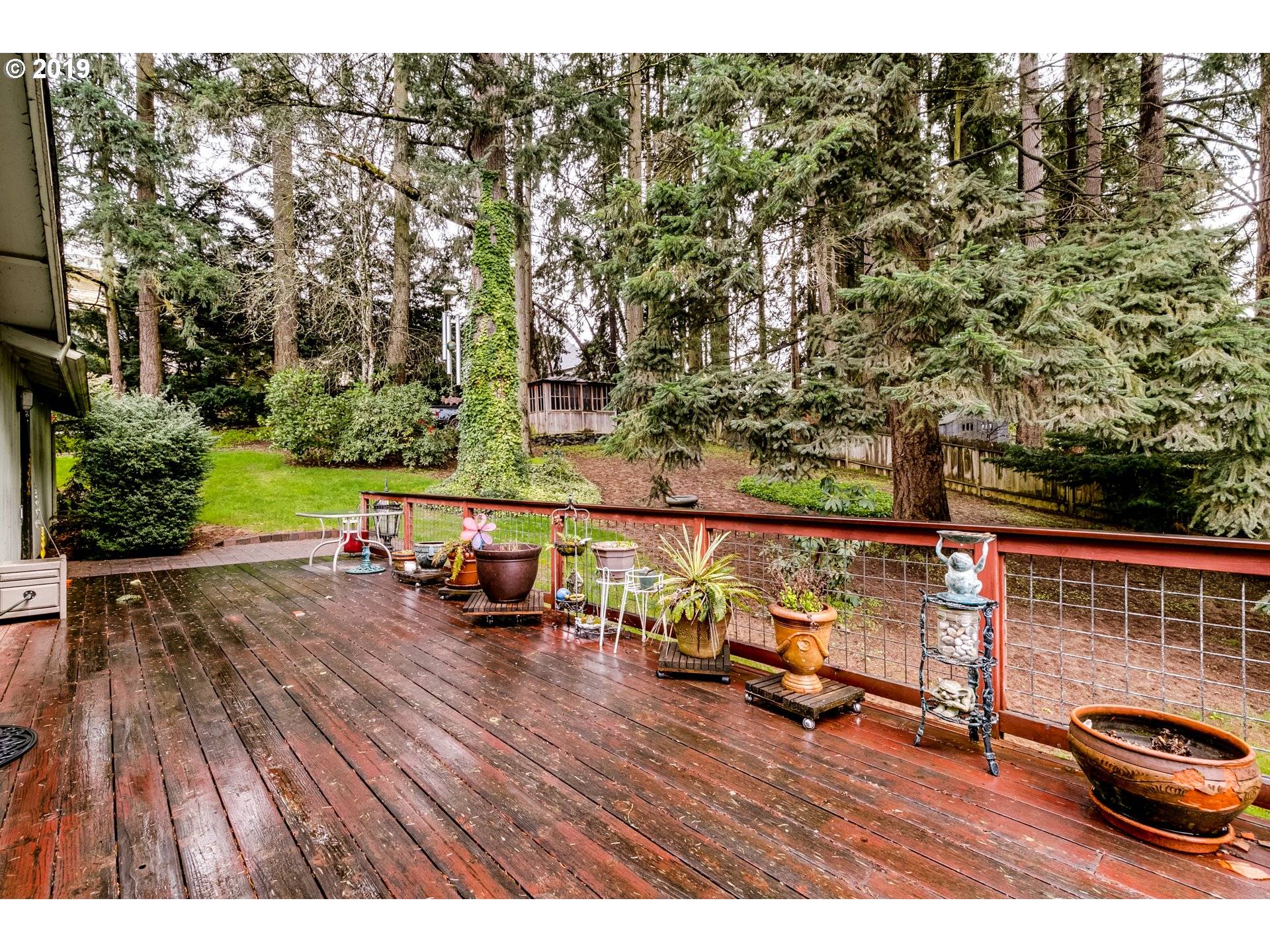 Eugene, OR 97405,2150 BUCK ST