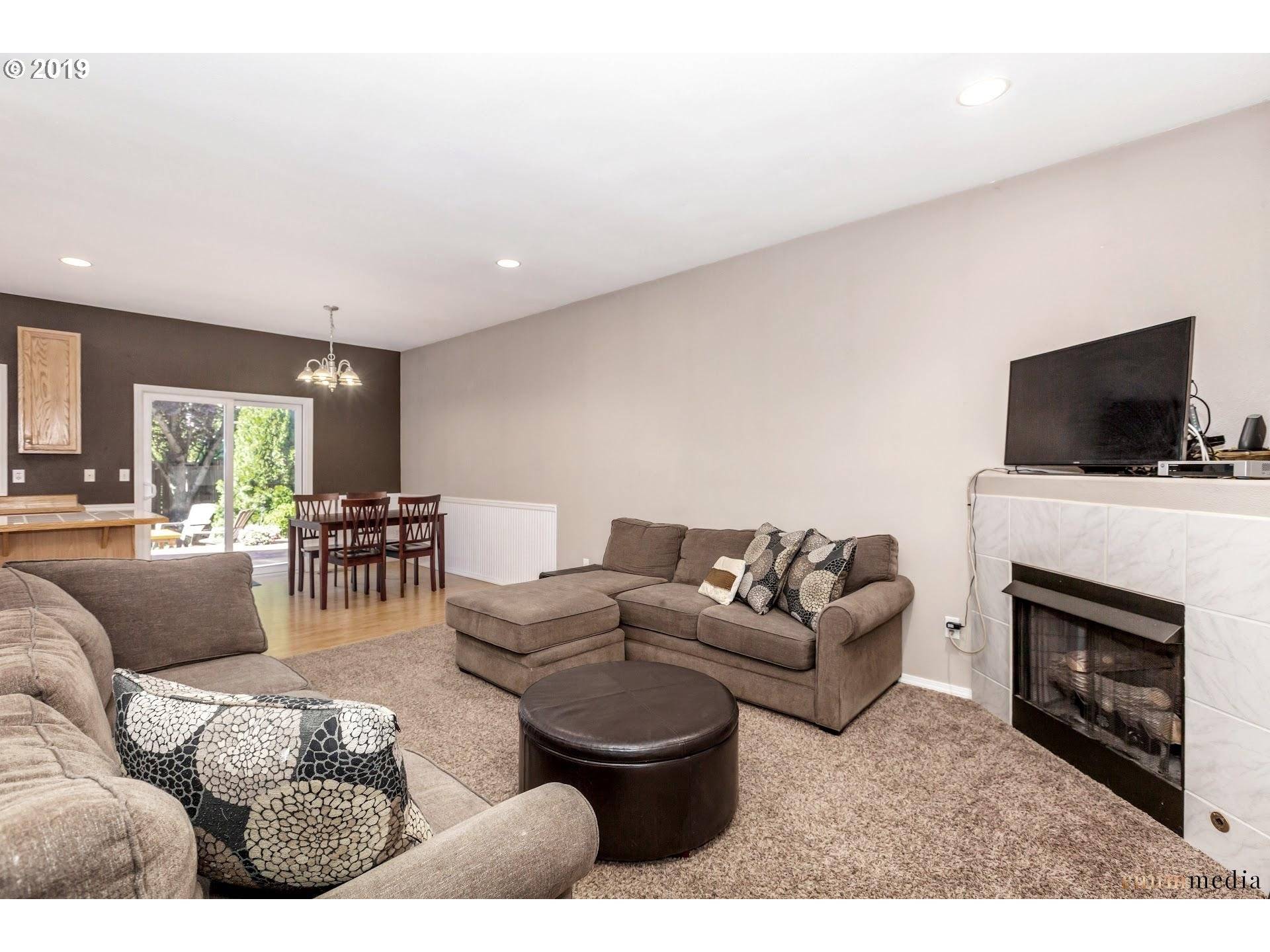 Hillsboro, OR 97123,6551 SE AUSTIN DR