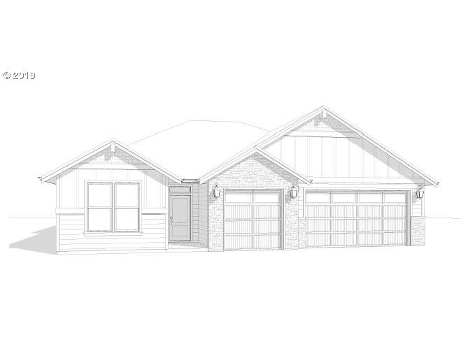 4935 S 12TH CIR, Ridgefield, WA 98642