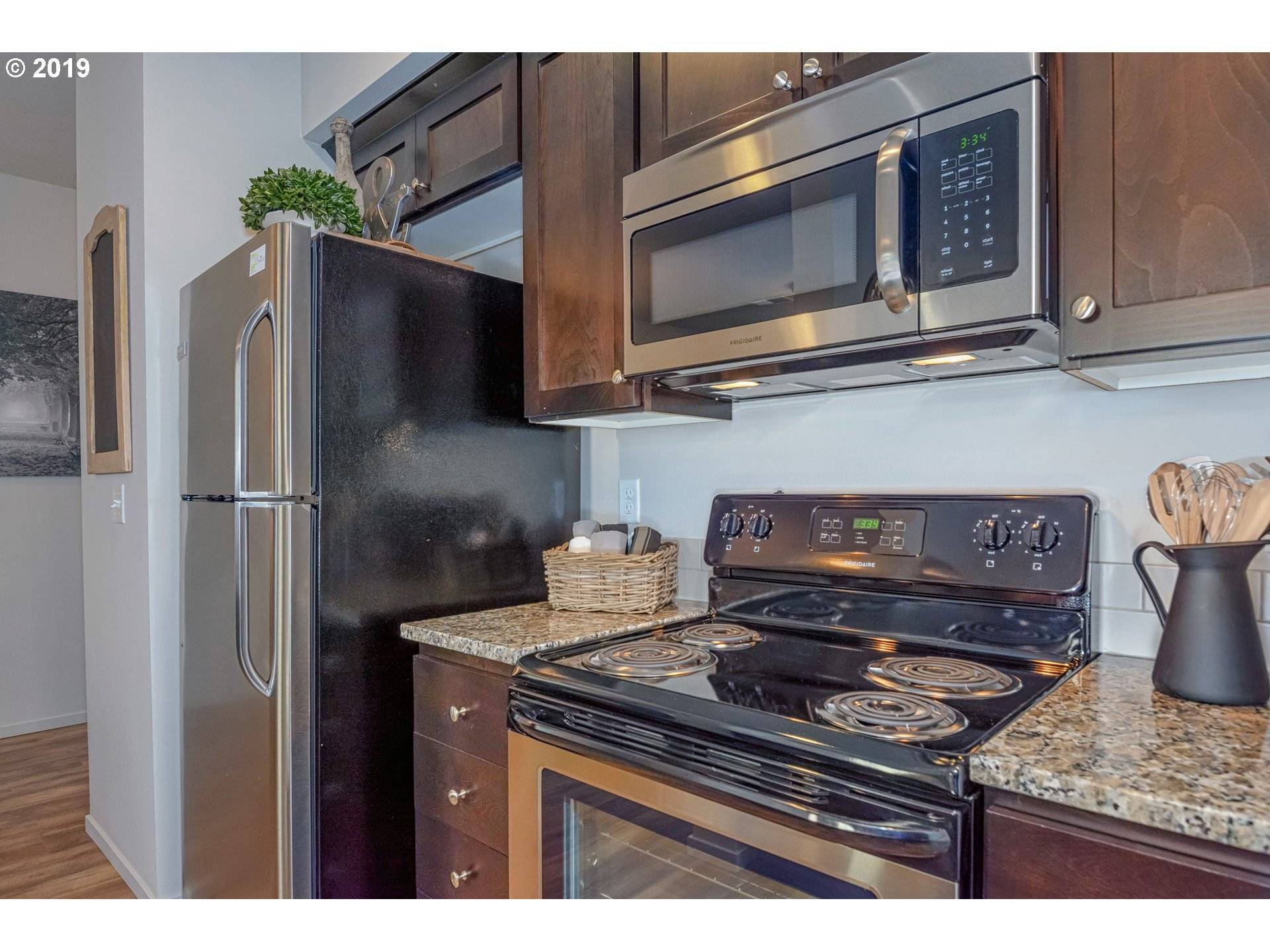 Vancouver, WA 98682,12521 NE 114TH WAY