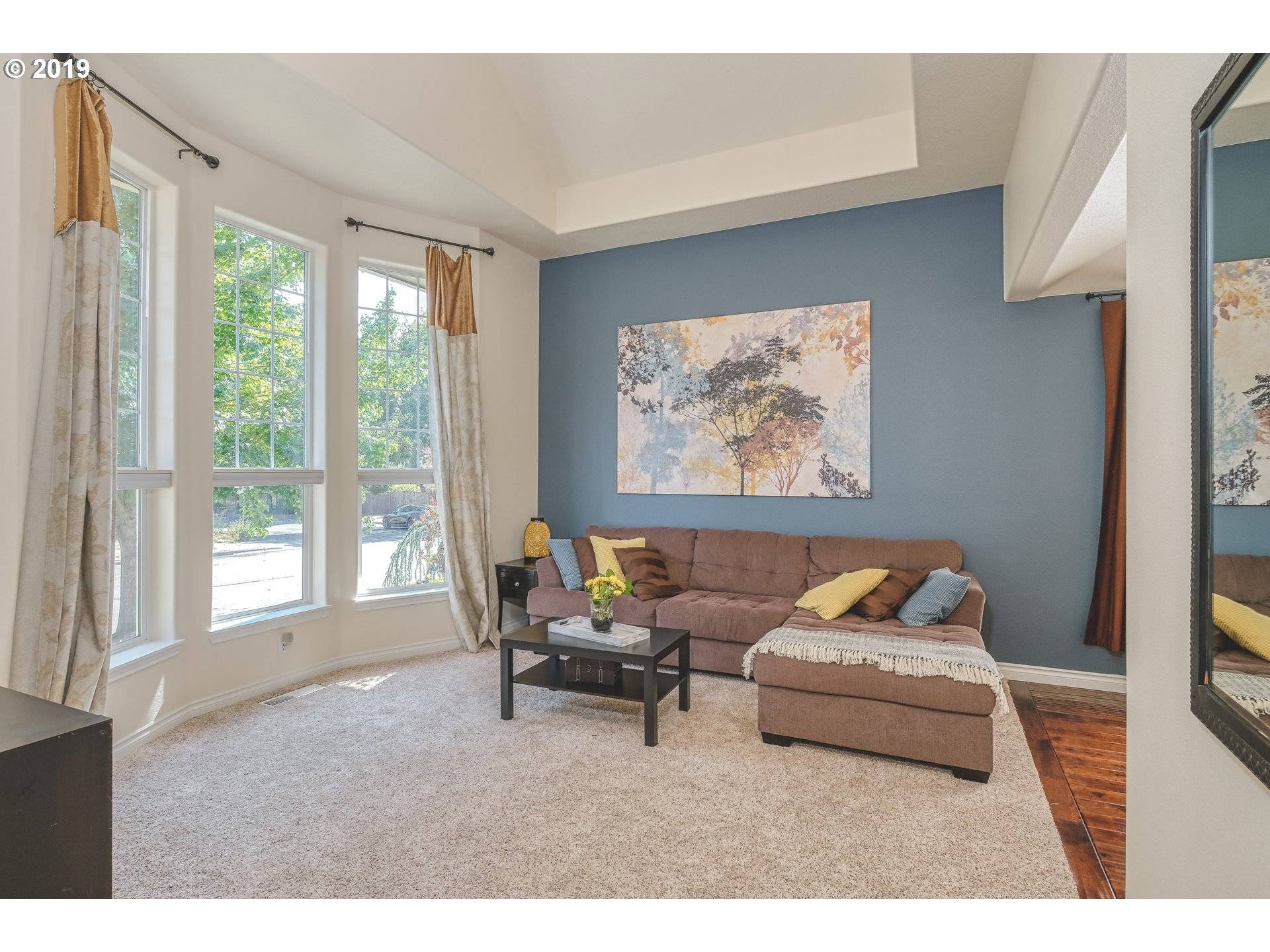 Wilsonville, OR 97070,31513 SW ORCHARD DR
