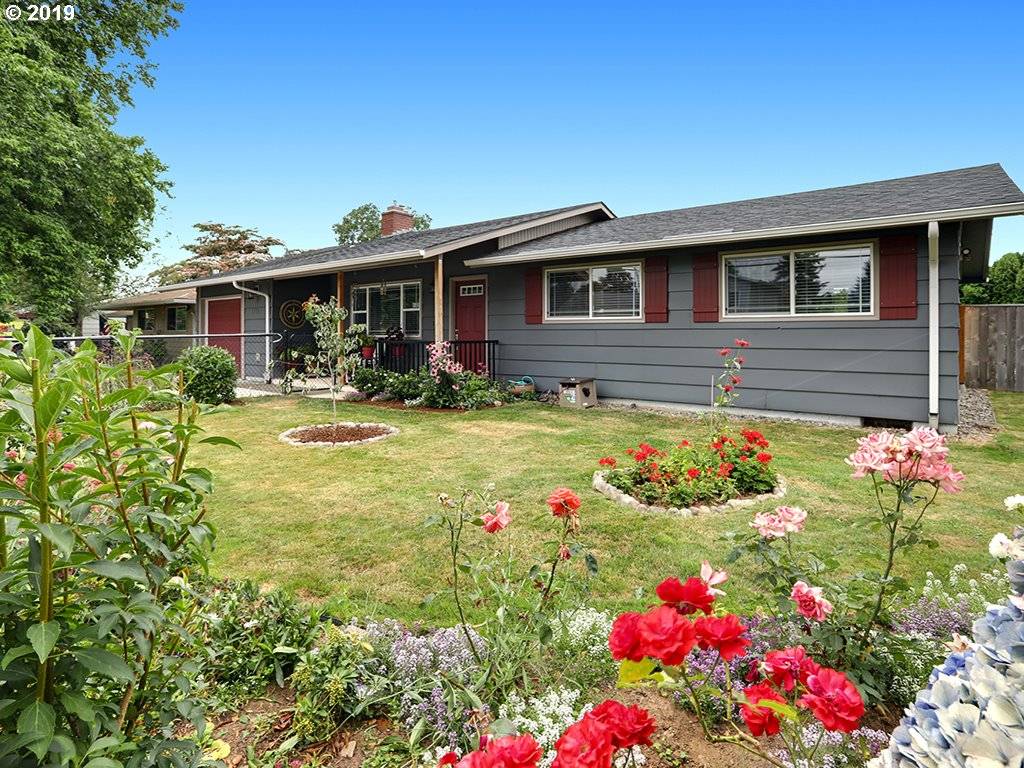 17157 SE MAIN ST, Portland, OR 97233