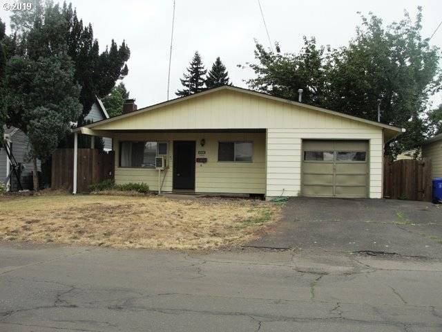 7023 SE 64TH AVE, Portland, OR 97206