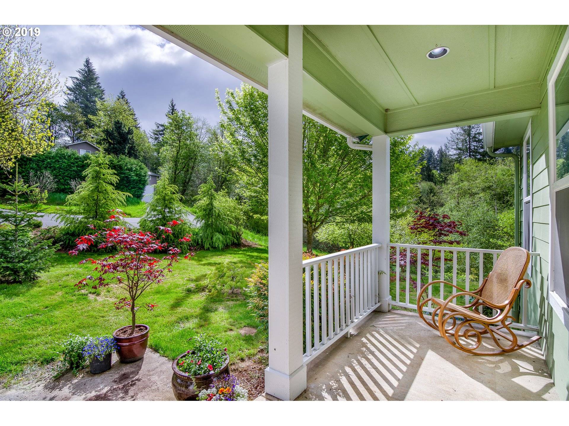 Longview, WA 98632,180 TANGLEWOOD DR
