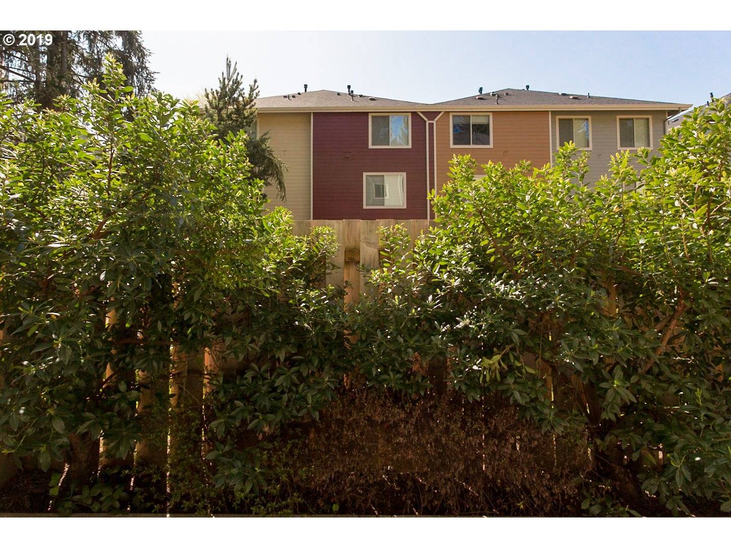Hillsboro, OR 97006,409 NE TORK PL
