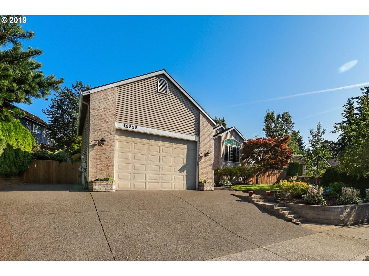 Clackamas, OR 97015,12855 SE BLUFF DR