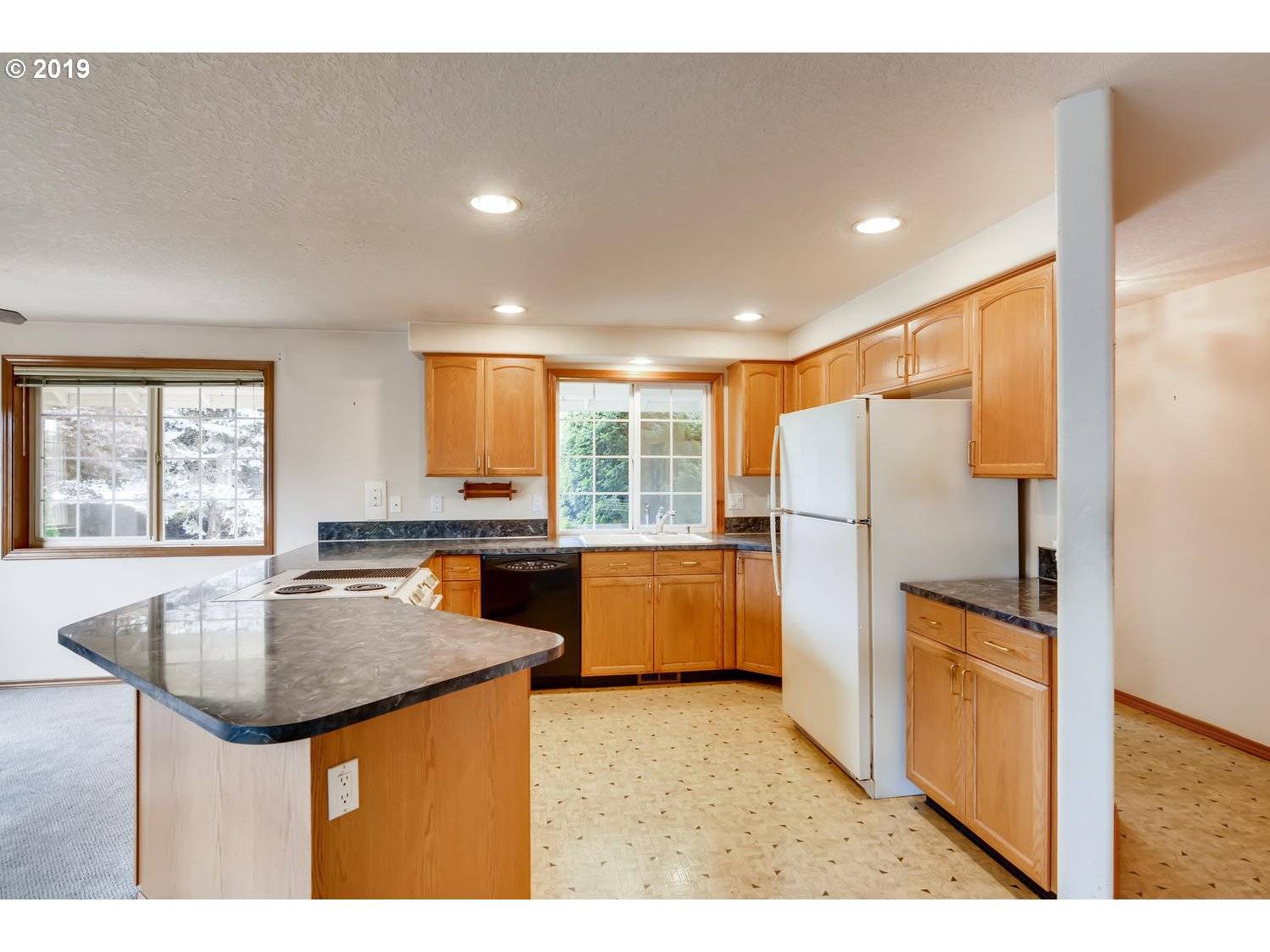 Vancouver, WA 98685,13603 NE 6TH AVE