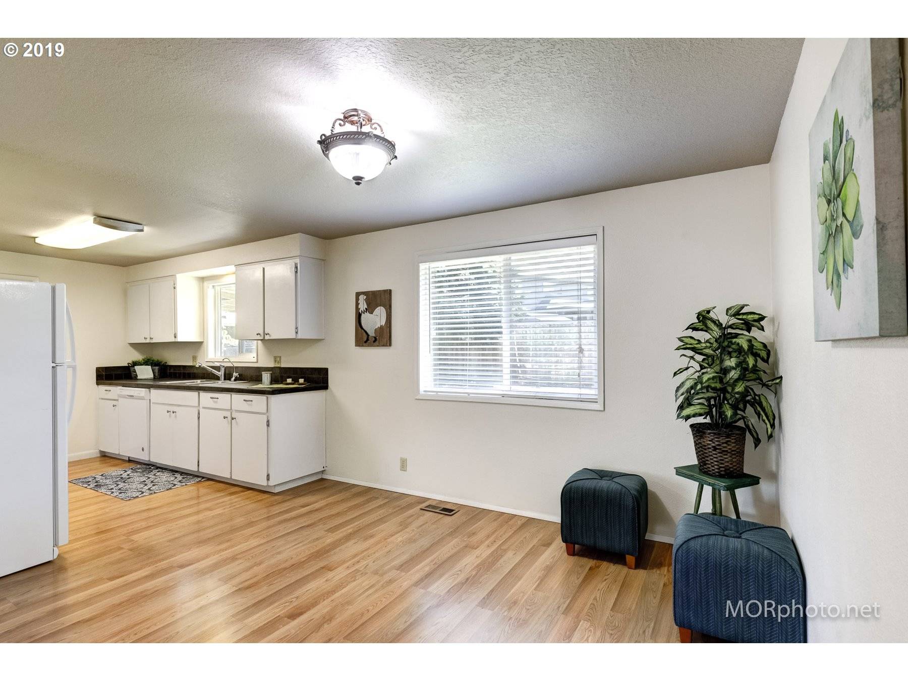 Forest Grove, OR 97116,946 WILLAMINA AVE