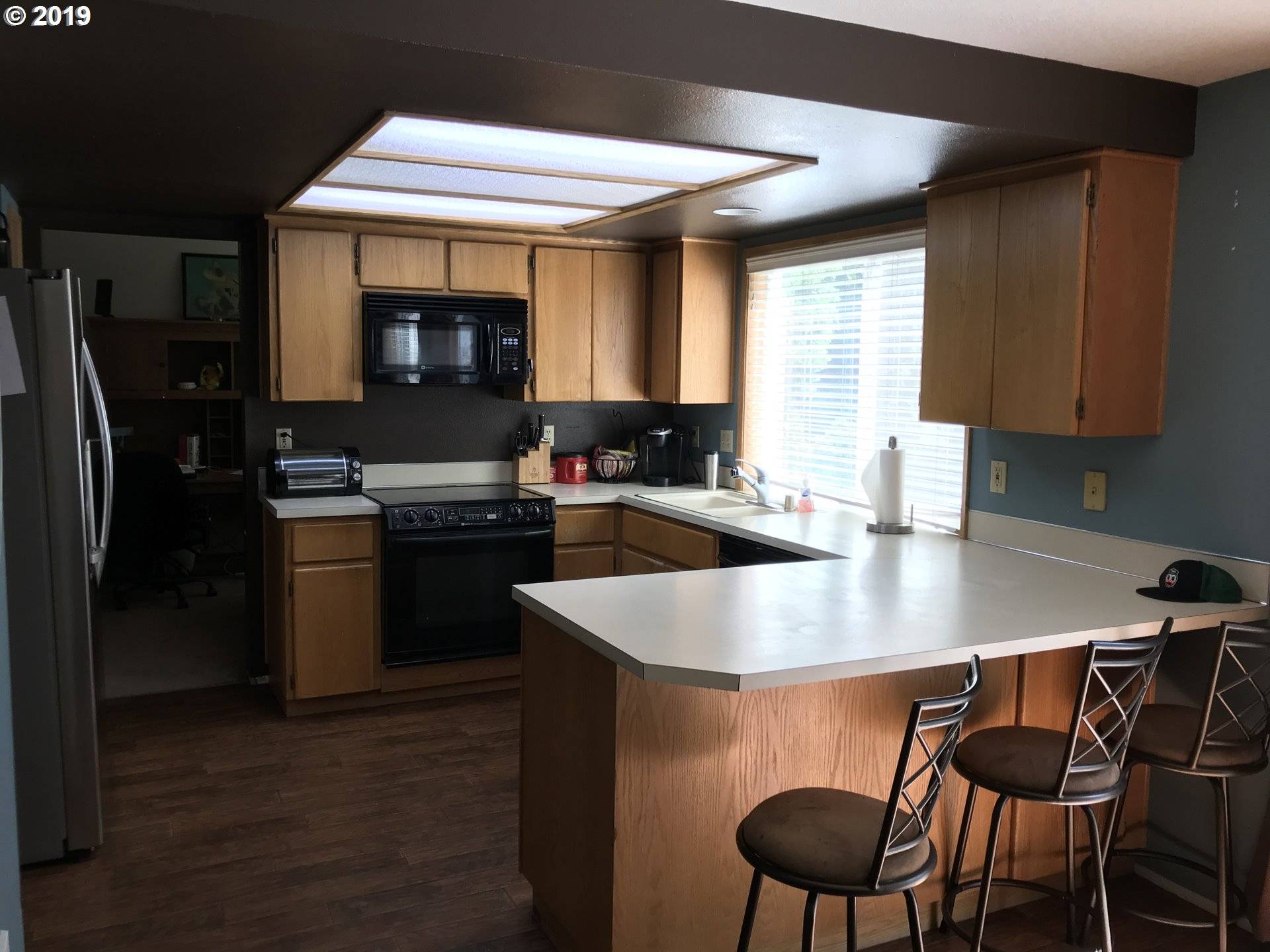 Vancouver, WA 98682,10001 NE 127TH CT