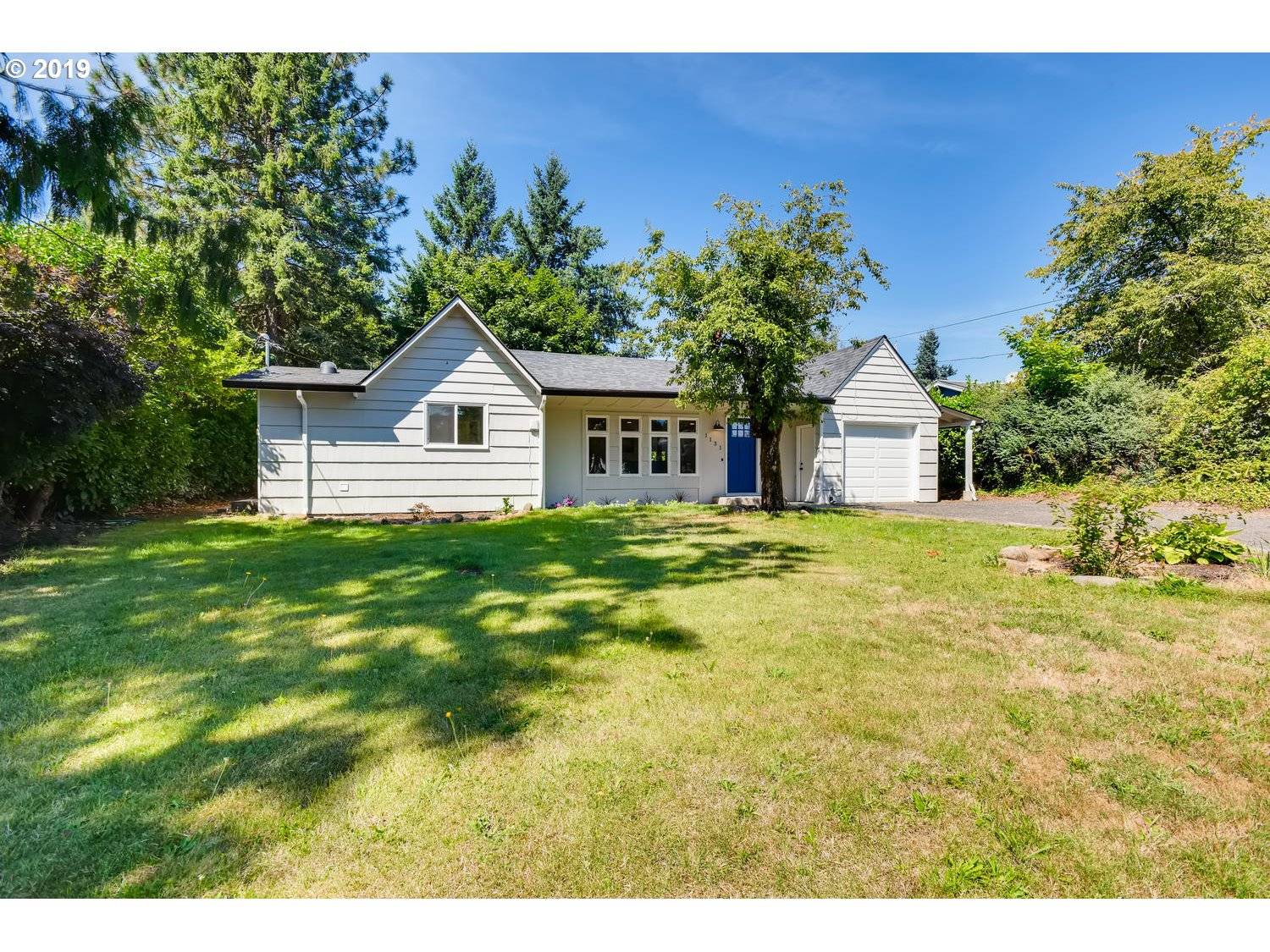 Portland, OR 97233,1131 SE 139TH AVE