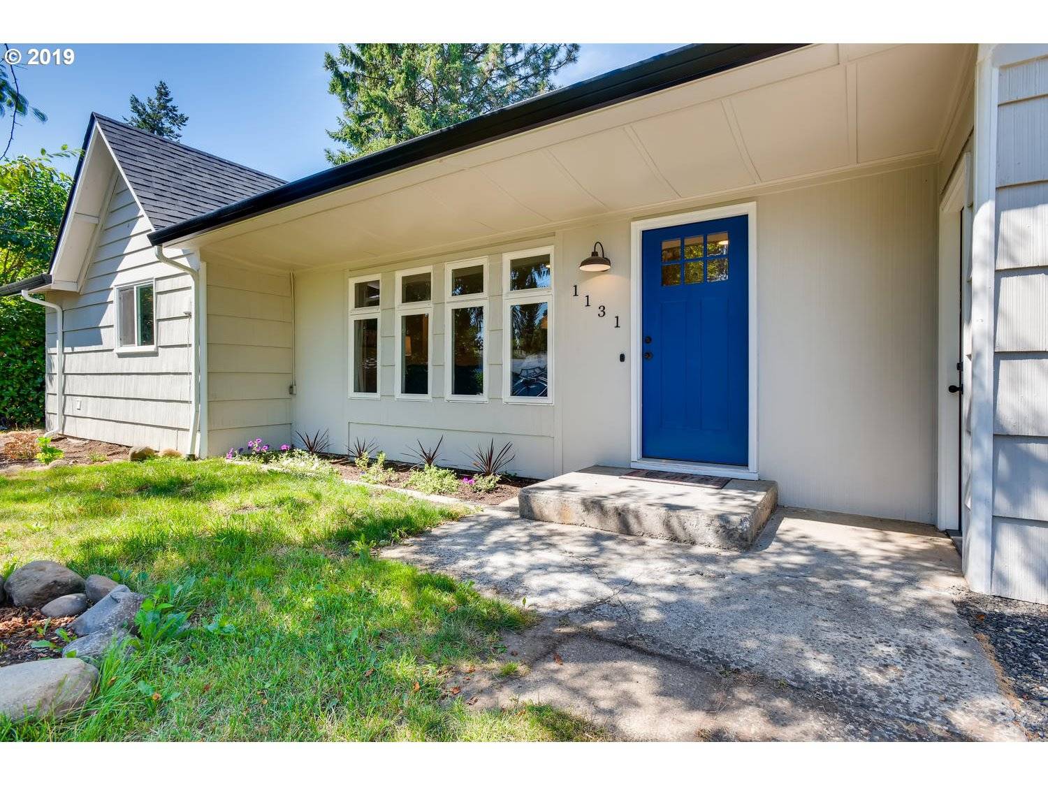 Portland, OR 97233,1131 SE 139TH AVE
