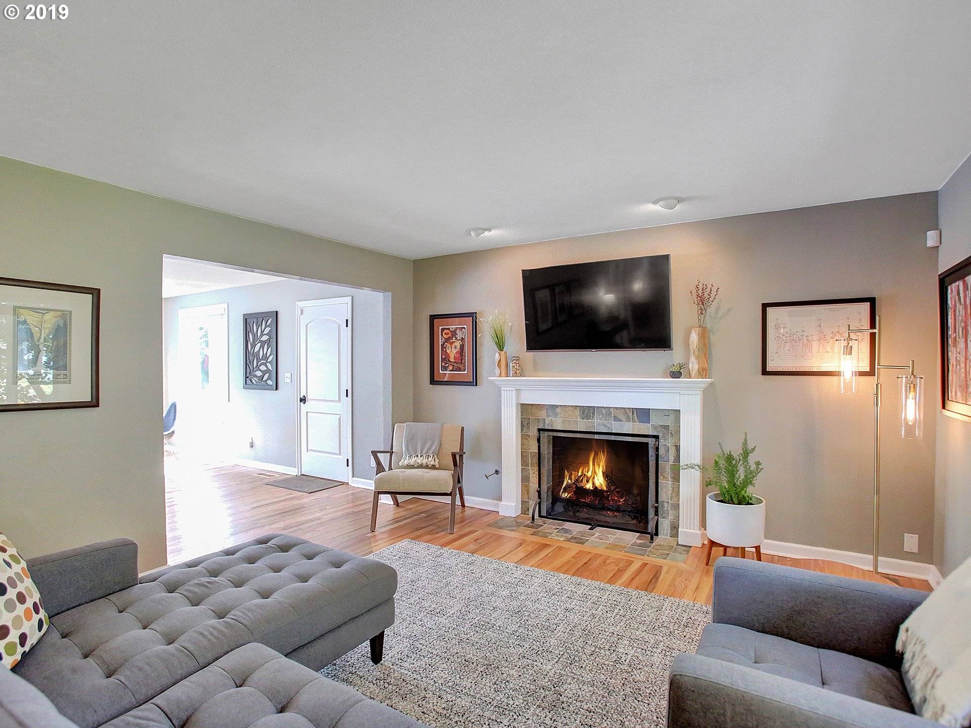 Portland, OR 97221,6114 SW 50TH AVE