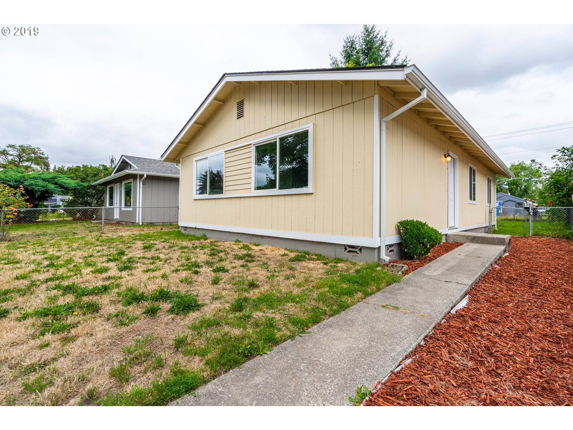 259 17TH AVE, Longview, WA 98632