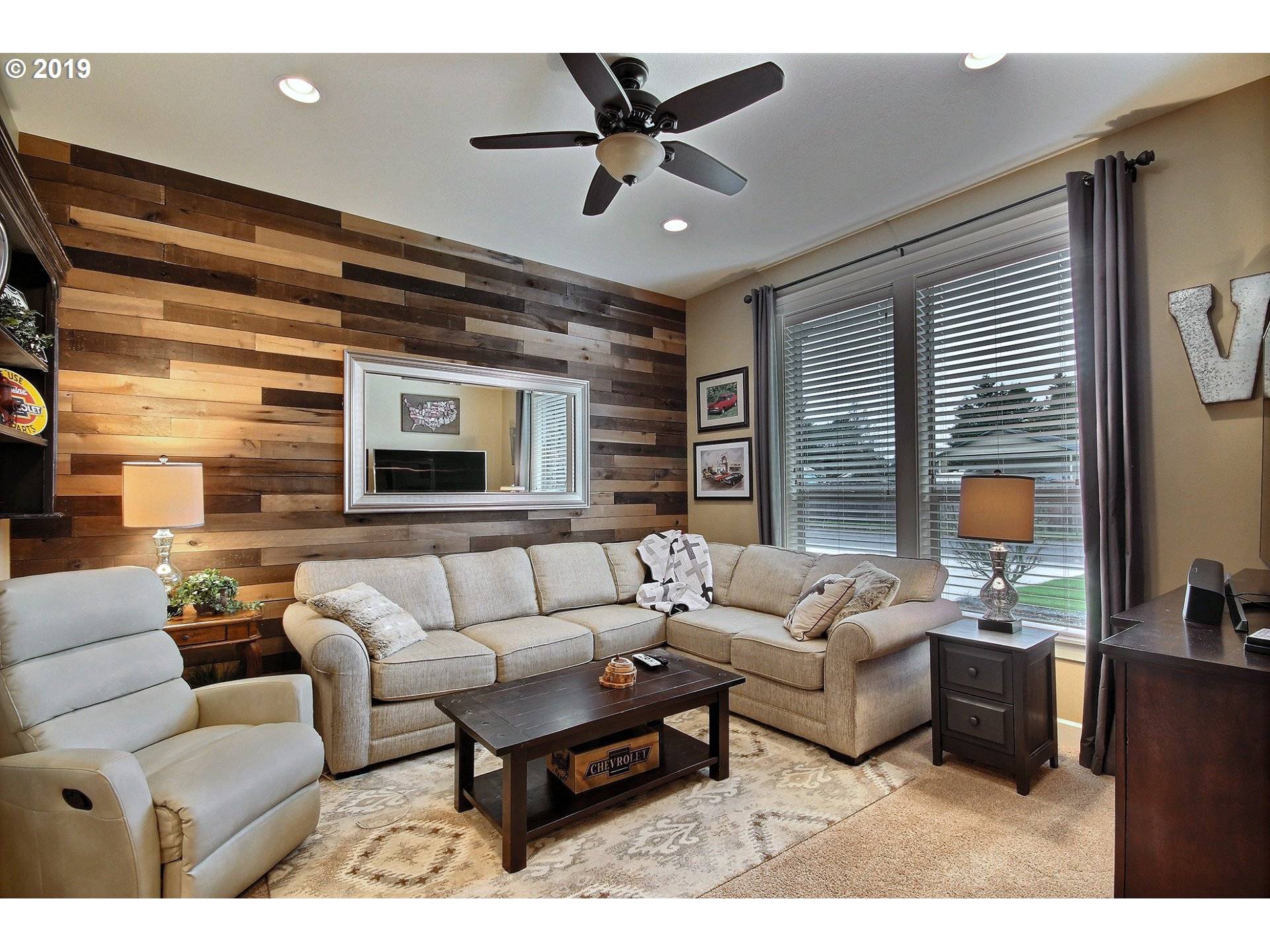 Brush Prairie, WA 98606,16223 NE 171ST CT