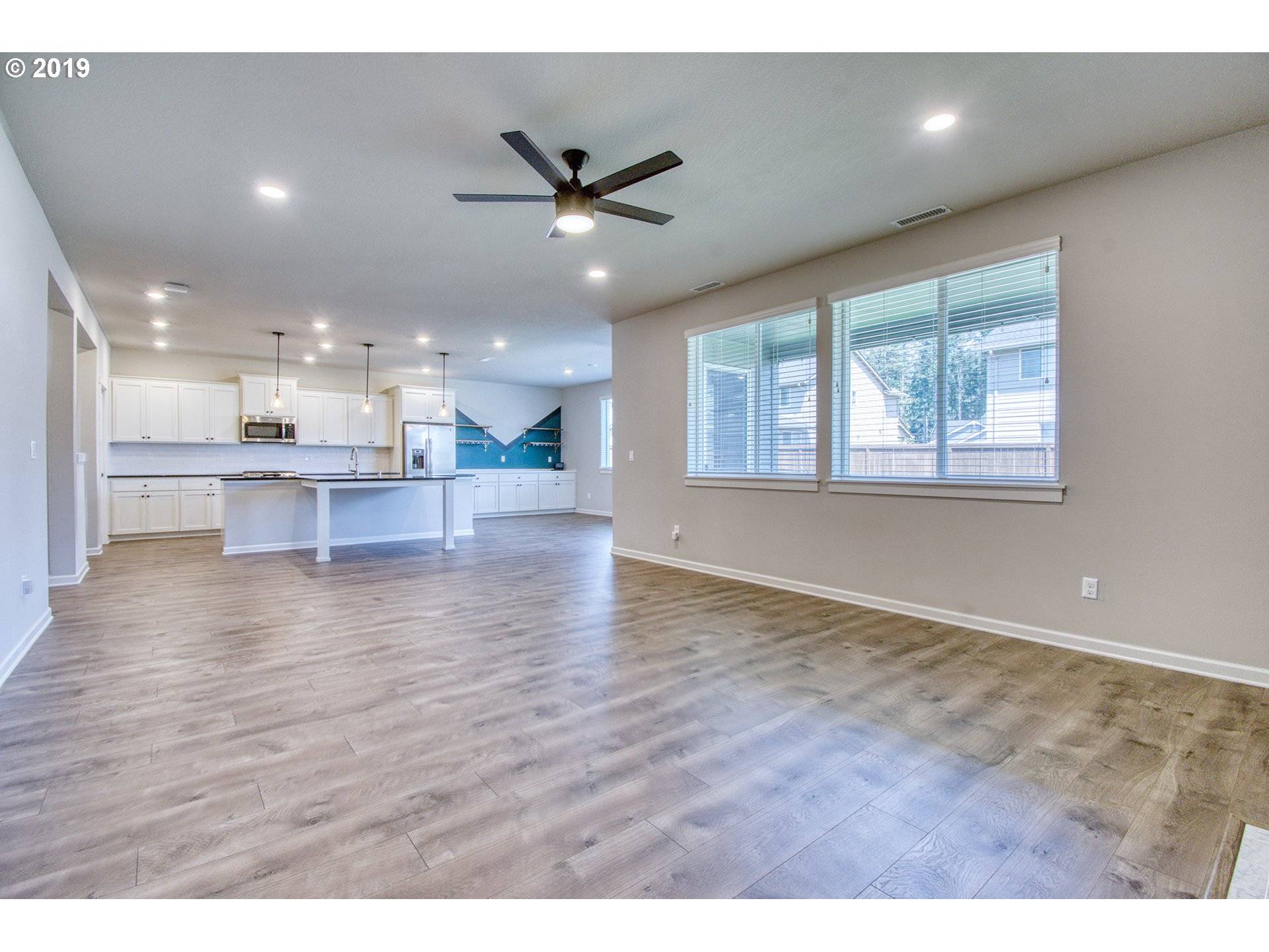 Vancouver, WA 98682,7901 NE 173RD AVE