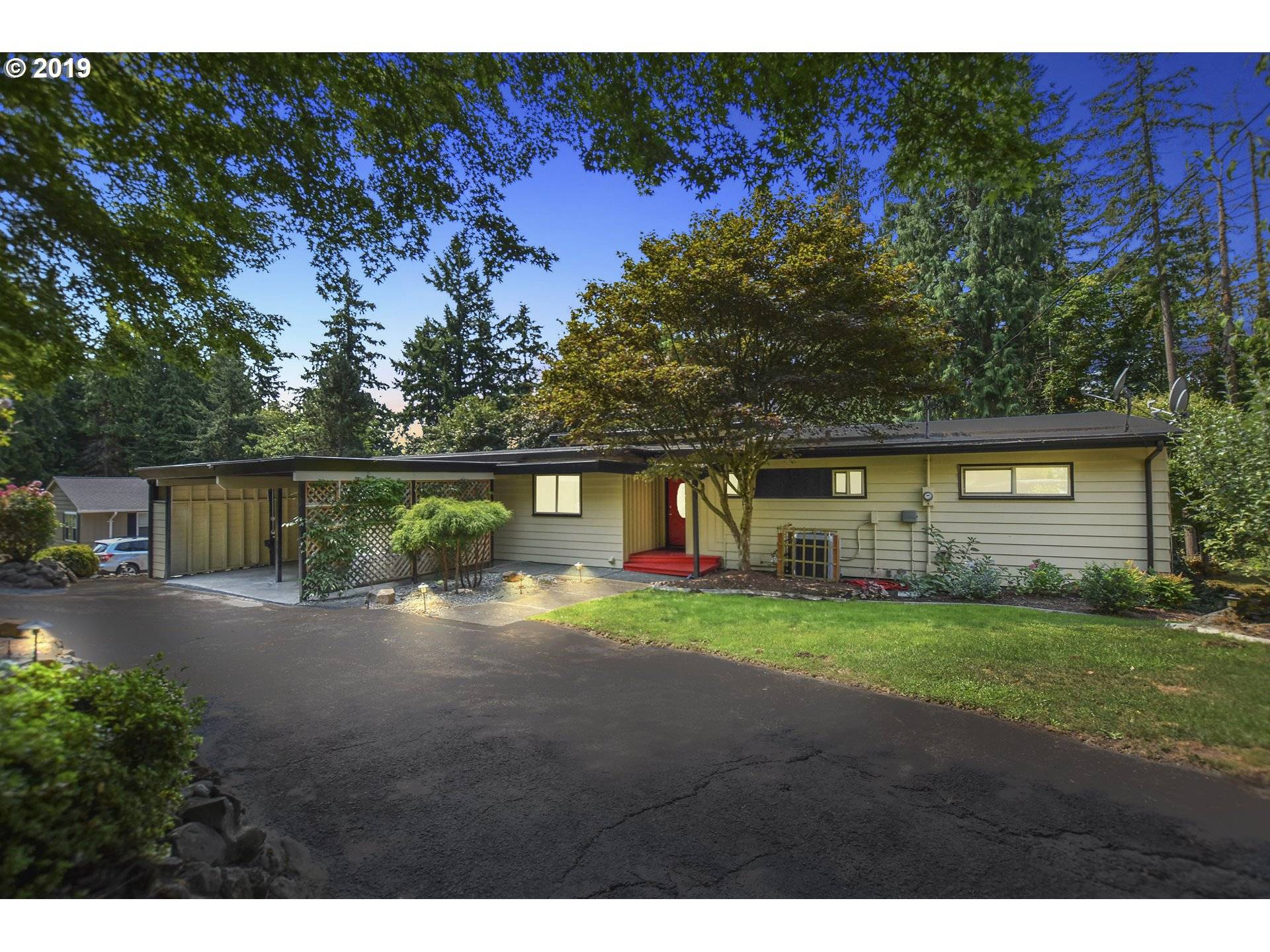 3211 WILDWOOD DR, Longview, WA 98632