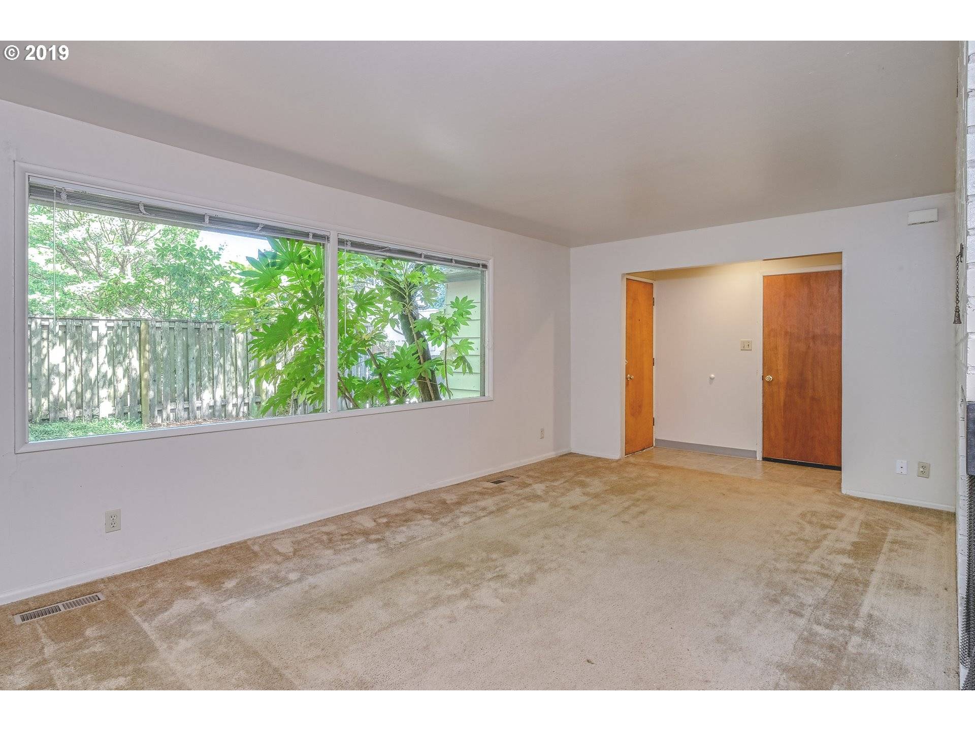 Lake Oswego, OR 97035,5292 FIRWOOD RD
