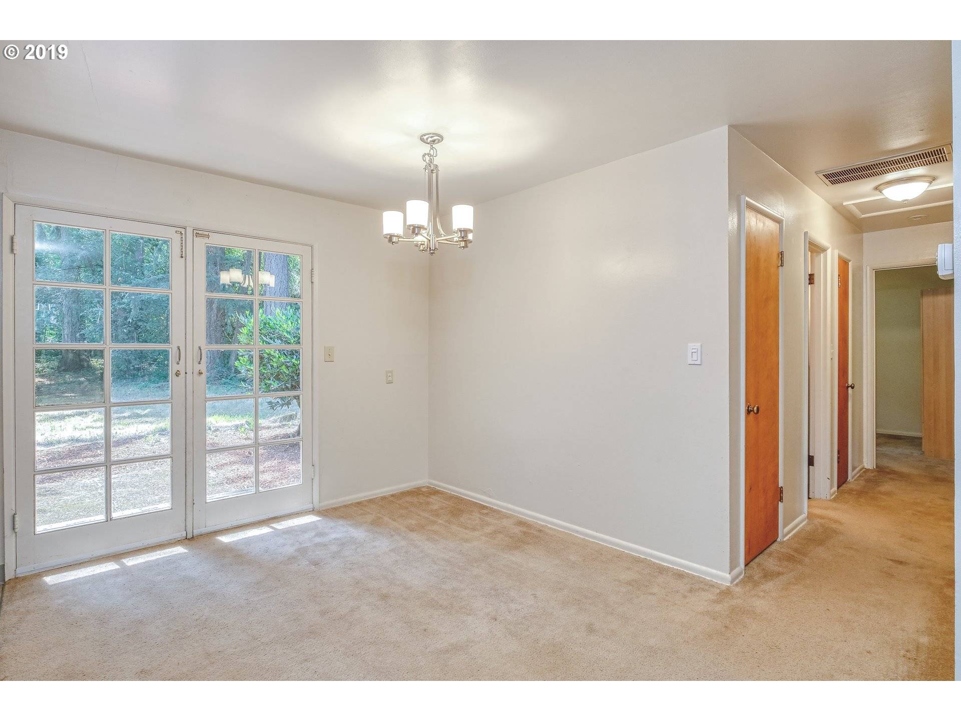 Lake Oswego, OR 97035,5292 FIRWOOD RD