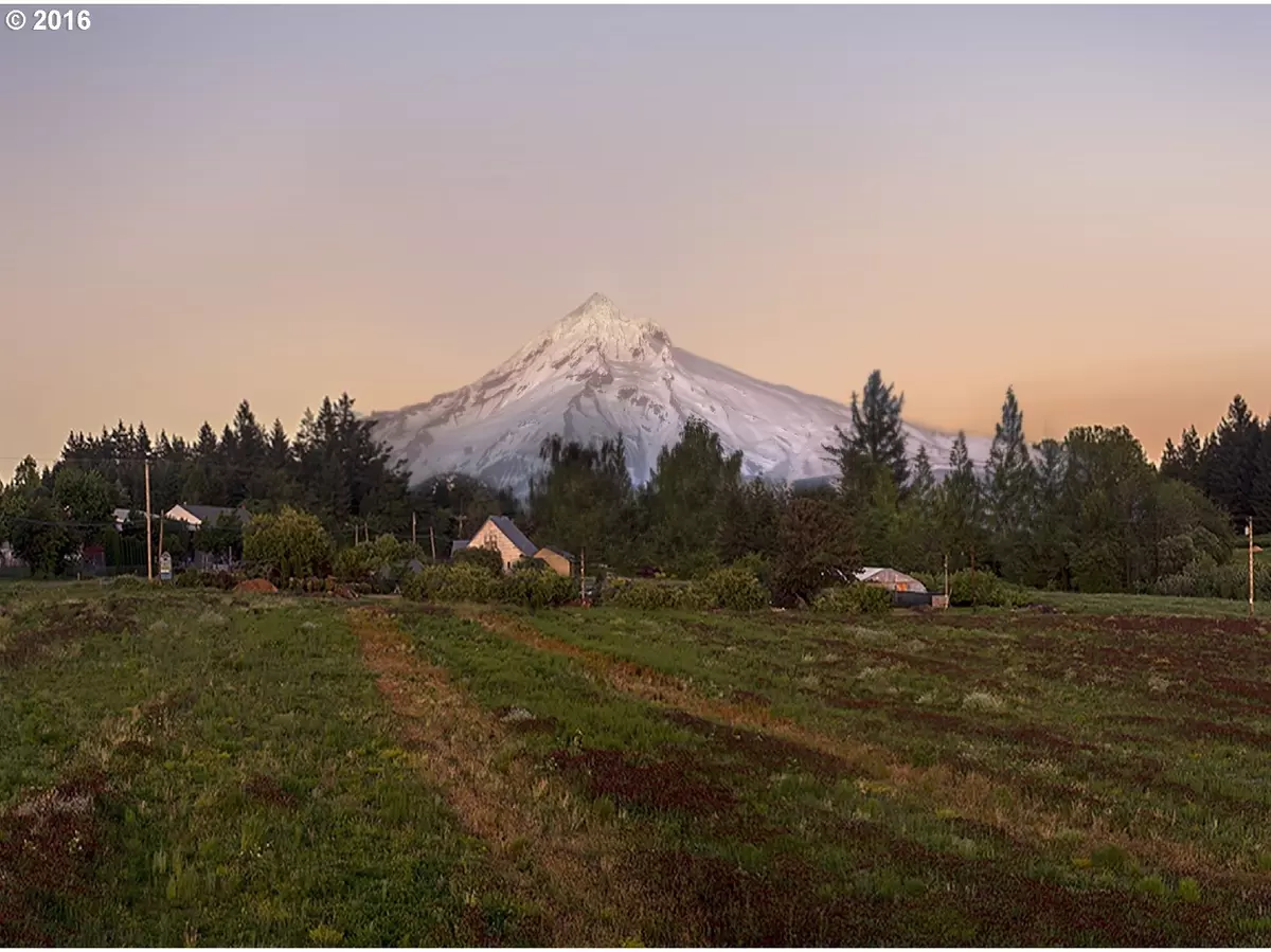 Gresham, OR 97080,Ruth LN