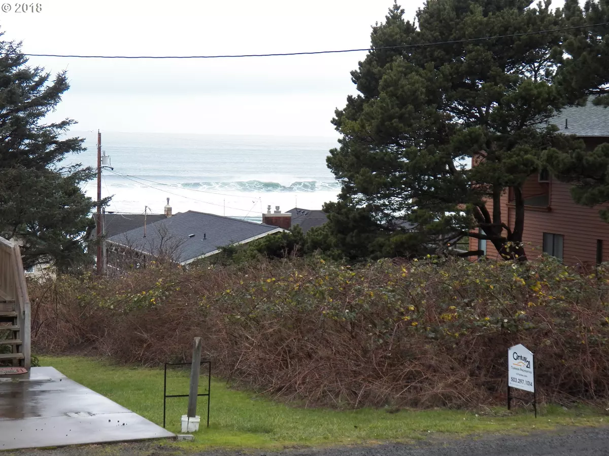 Lincoln City, OR 97367,7445 NE NEPTUNE DR