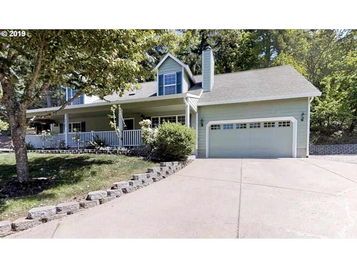Eugene, OR 97405,2743 HALLMARK LN
