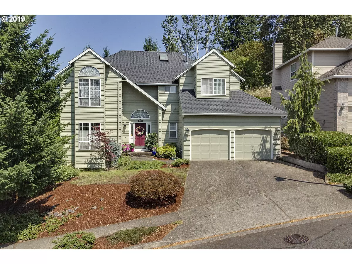 Beaverton, OR 97007,16308 SW TIMBERLAND DR