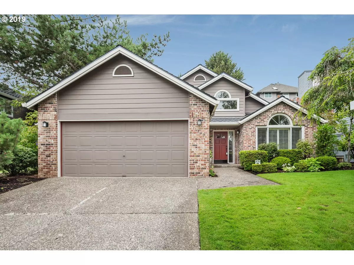 Beaverton, OR 97007,11149 SW PARTRIDGE LOOP