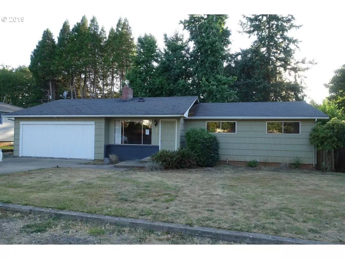 Salem, OR 97302,4263 BRYAN ST