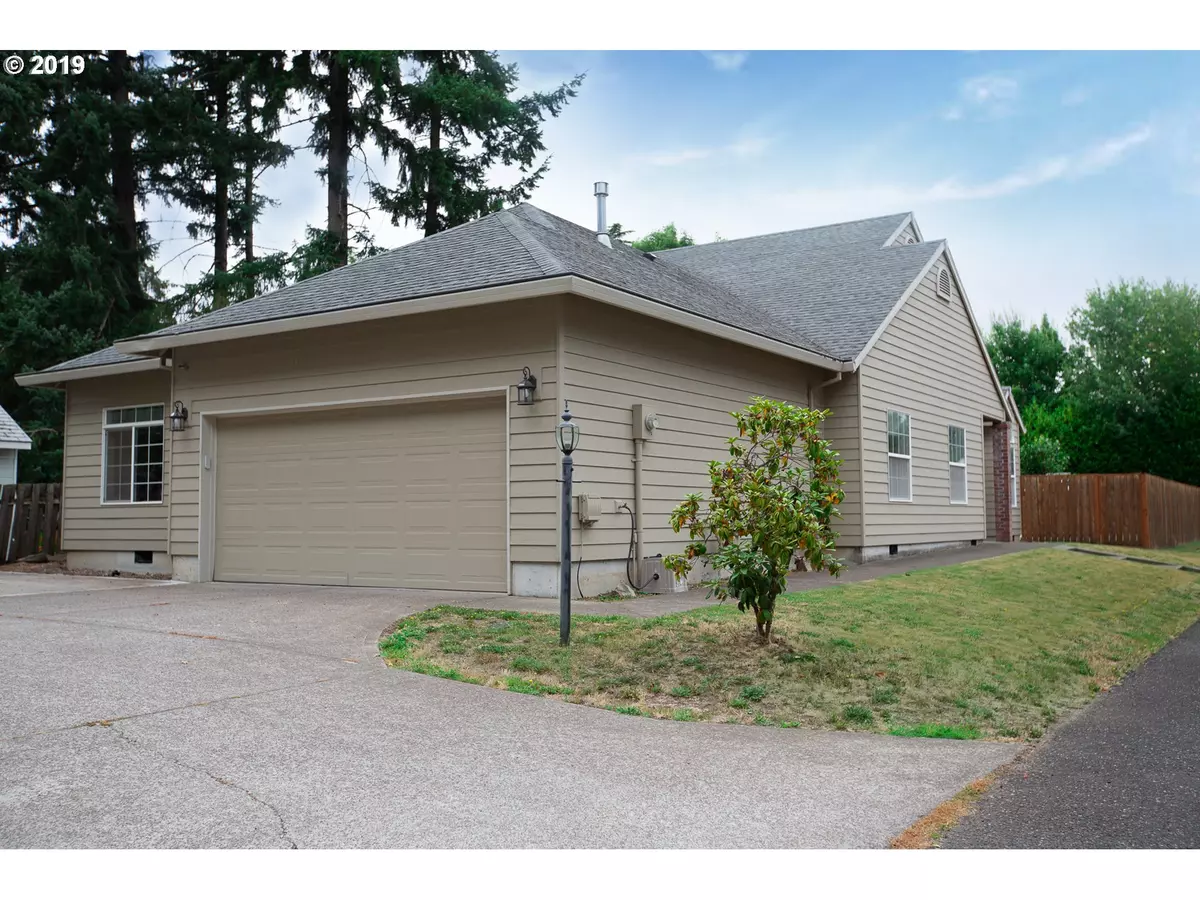 Hillsboro, OR 97124,3763 NE BROGDEN ST