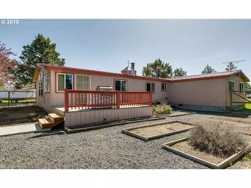 Terrebonne, OR 97760,13185 SW PENINSULA DR