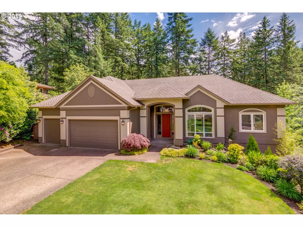 Tualatin, OR 97062,22945 SW ENO PL