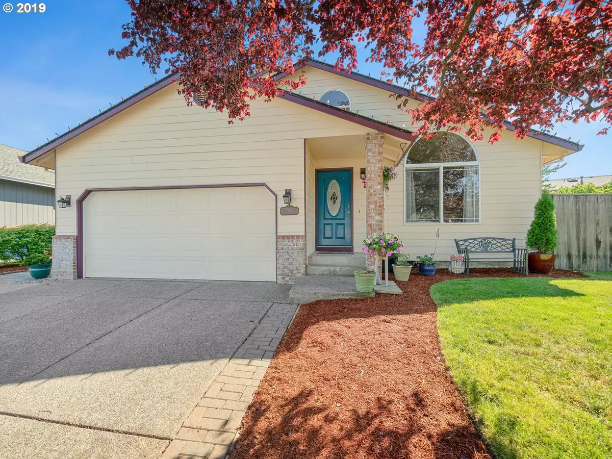 Gresham, OR 97080,2017 SW 2ND CT