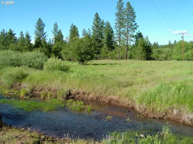 Goldendale, WA 98620,Boardman Way #Lot 2