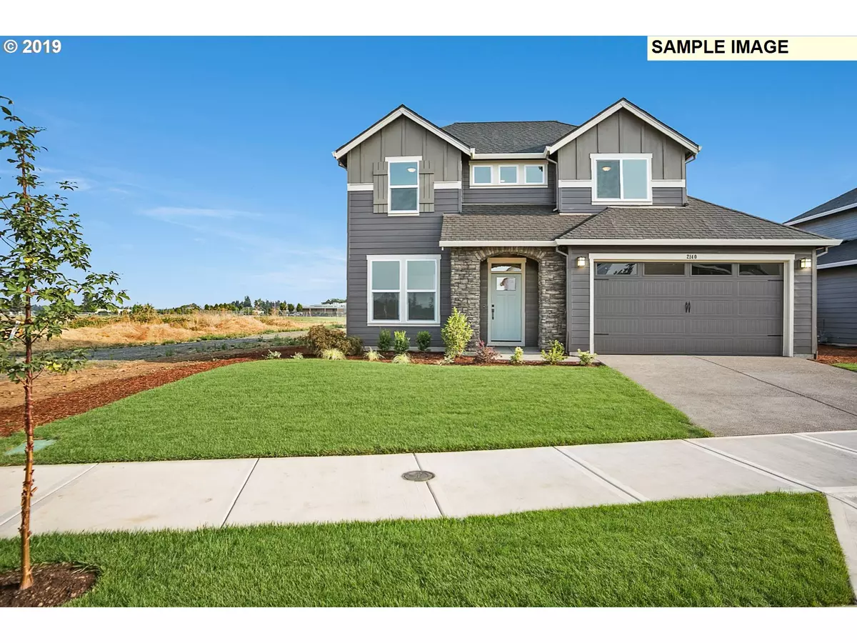 Camas, WA 98607,1742 NE PECAN LN