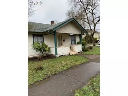 Springfield, OR 97477,686 9TH ST