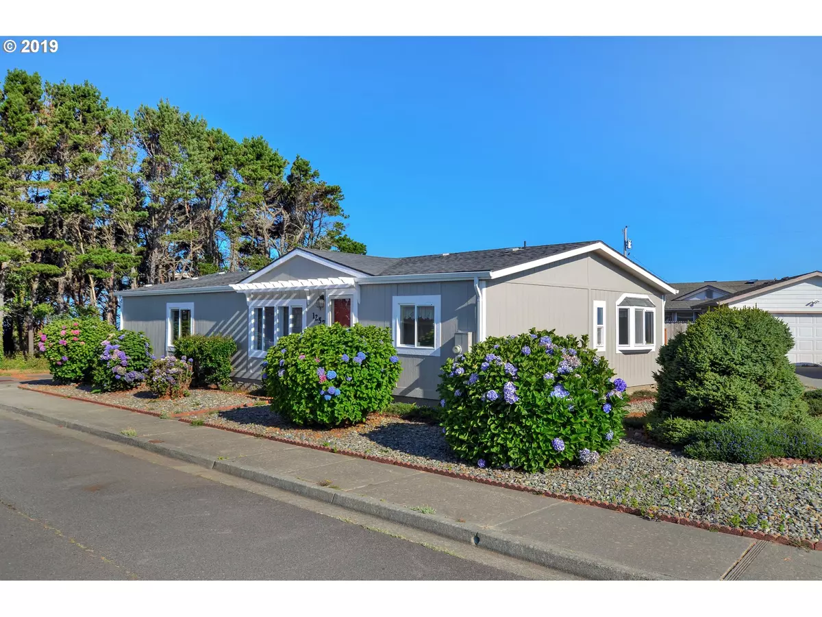 Brookings, OR 97415,1257 ROWLAND LN