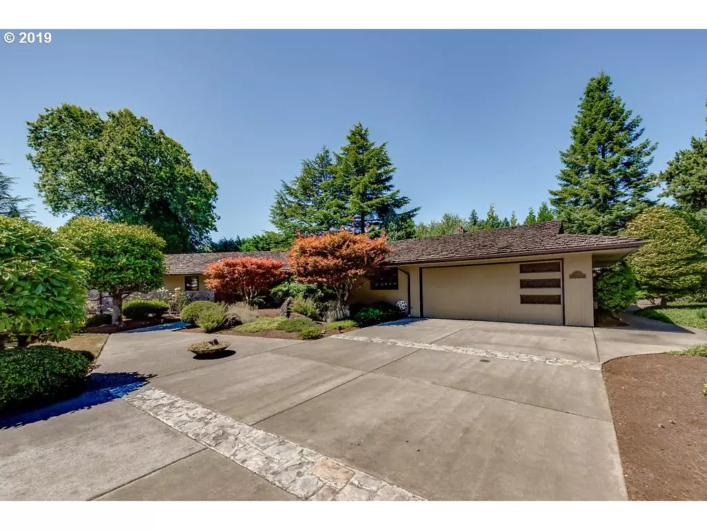 Portland, OR 97210,11190 SW Waverly PL