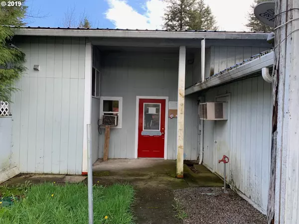 Amboy, WA 98601,39618 NE 216TH AVE