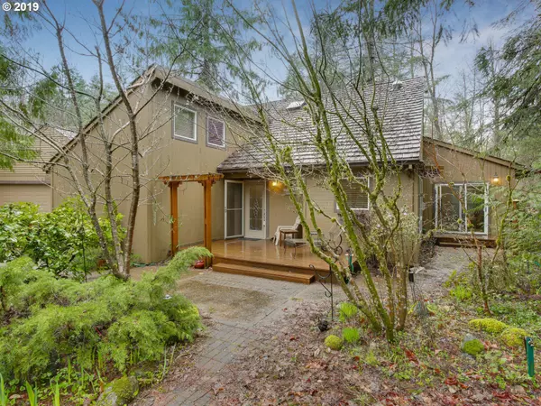 Brightwood, OR 97011,22270 E WILD FERN LN