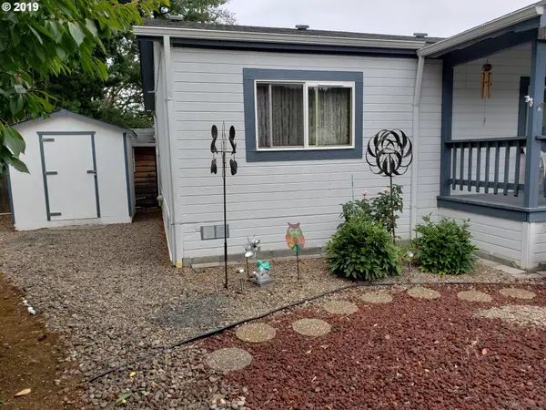 1308 NIKKI PL, Cottage Grove, OR 97424